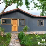 Nun Bungalove Bed and breakfast 4*
