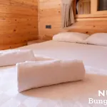 Nun Bungalove Bed and breakfast