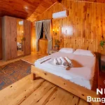 Bed and breakfast Nun Bungalove