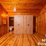 Nun Bungalove Çıralı