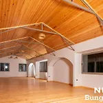 Nun Bungalove 4*