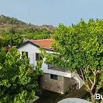 Nun Bungalove