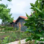 Nun Bungalove Nocleg ze śniadaniem 4*