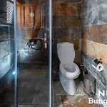 Nun Bungalove Nocleg ze śniadaniem