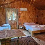Nun Bungalove Nocleg ze śniadaniem 4*